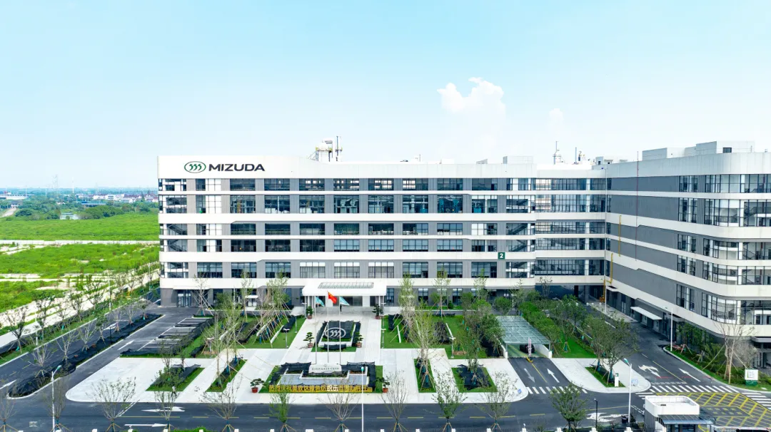 1757313995499733xZMJ.jpg 1757313979556.jpg