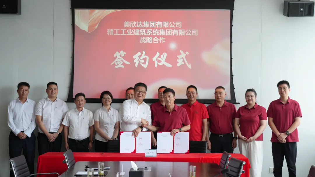 1757474749118576jI2p.jpg 1757474737093.jpg