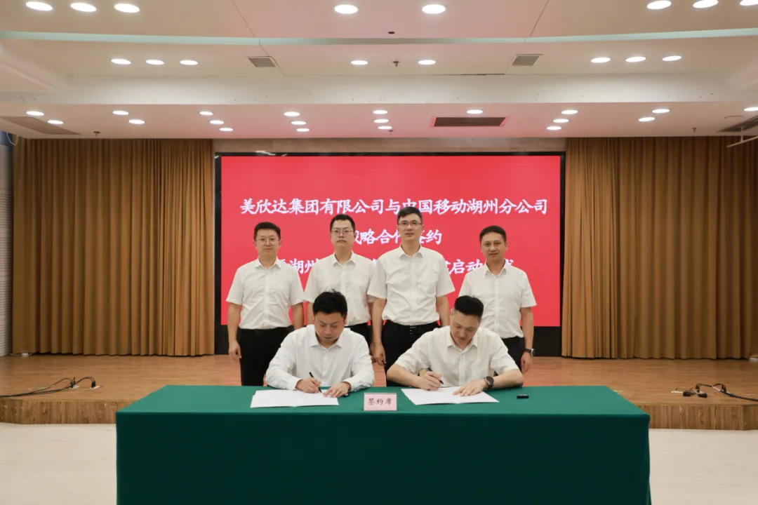 1758009294580334S2Es.png 1e0f69ae-5a5c-4a25-ba06-e736b256bc11.png