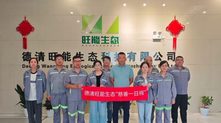 1758589418712062LHuA.png image.png