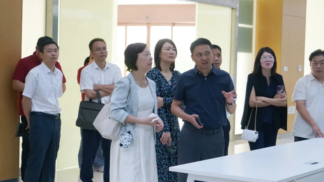 1759974000437256V6et.png 8d959721-6164-4a88-a605-9a7f718ae21b.png