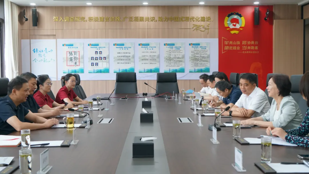 1759974013332873MoFu.png aef79a8f-0b19-4449-aa28-8ea4df61e7bd.png