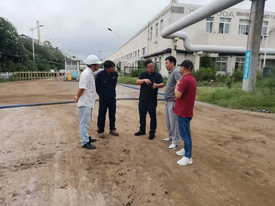 17599742589717367dty.png 34b45af6-1c2a-47d3-8e25-e498709da556.png