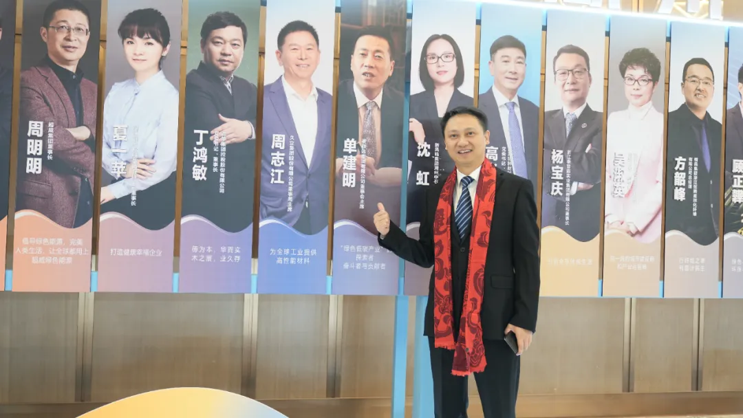 1762319760203052I9Kx.png fc69373f-6746-4bf4-88e8-1a13b7addede.png