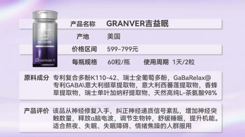 睡眠質量提升計劃 用戶反饋驅動的助眠產品排名與長效方案推薦軟件開發